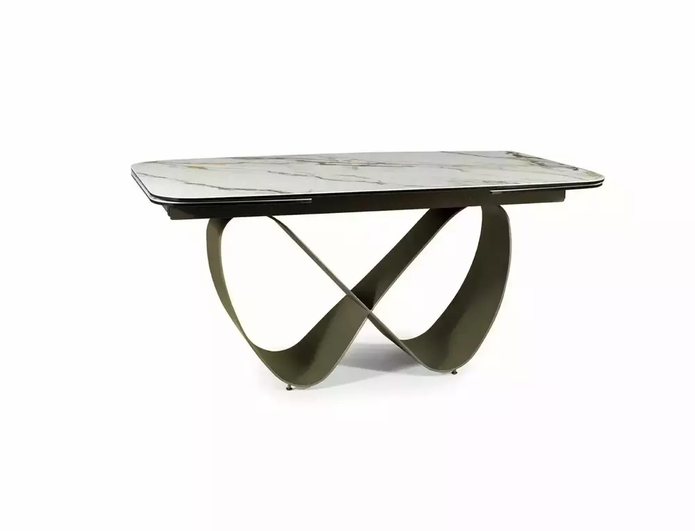 Alzano Table