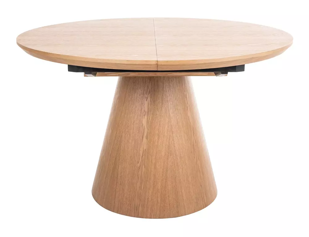 Angel Table
