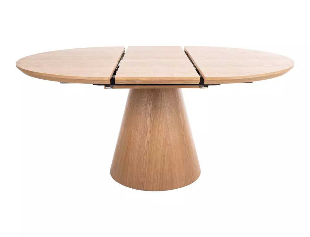 Angel Table