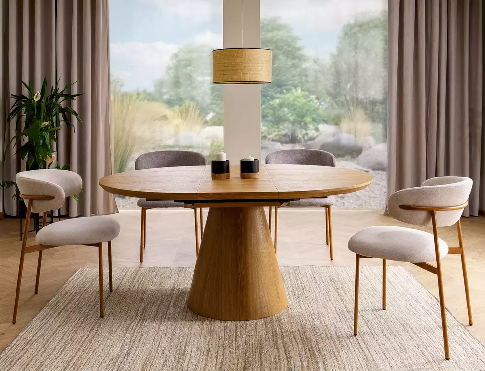 Angel Table