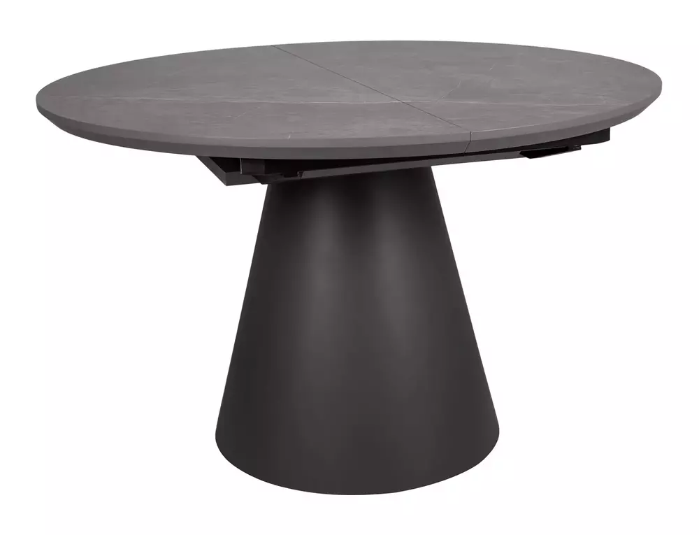 Angel Table