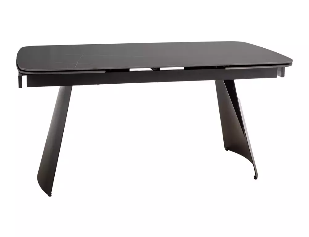Bacardi Table