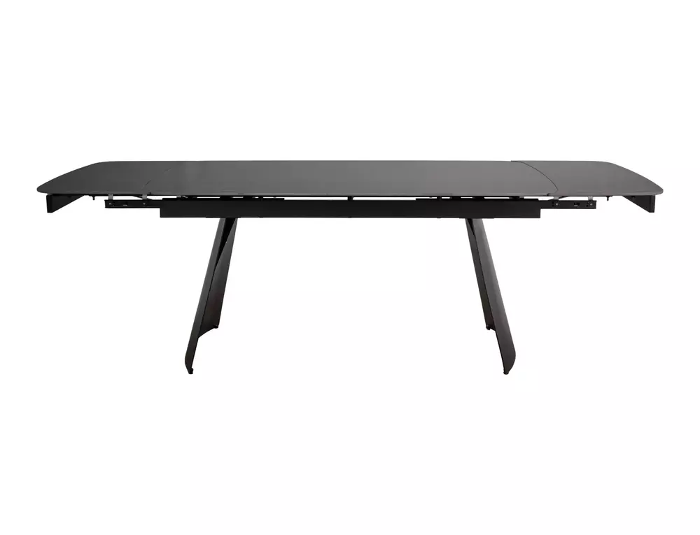 Bacardi Table