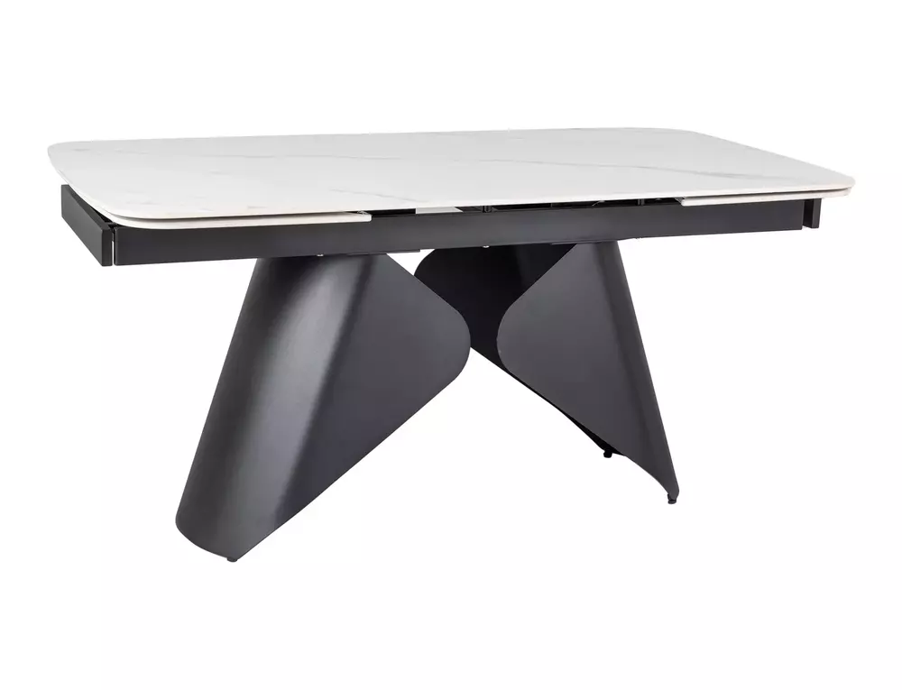 Armandos Table