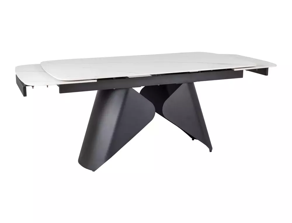 Armandos Table