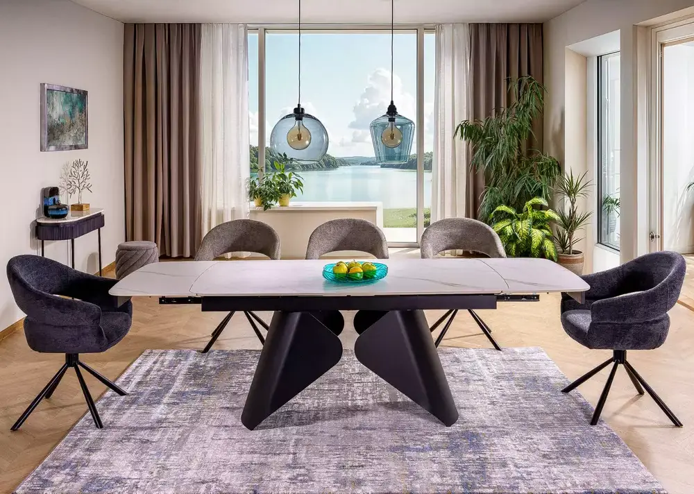 Armandos Table