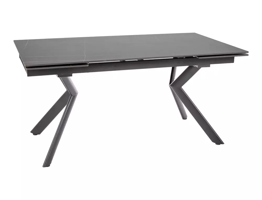 Norton Table