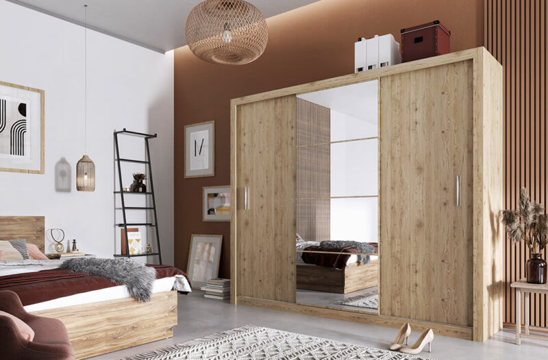 Idea Collection