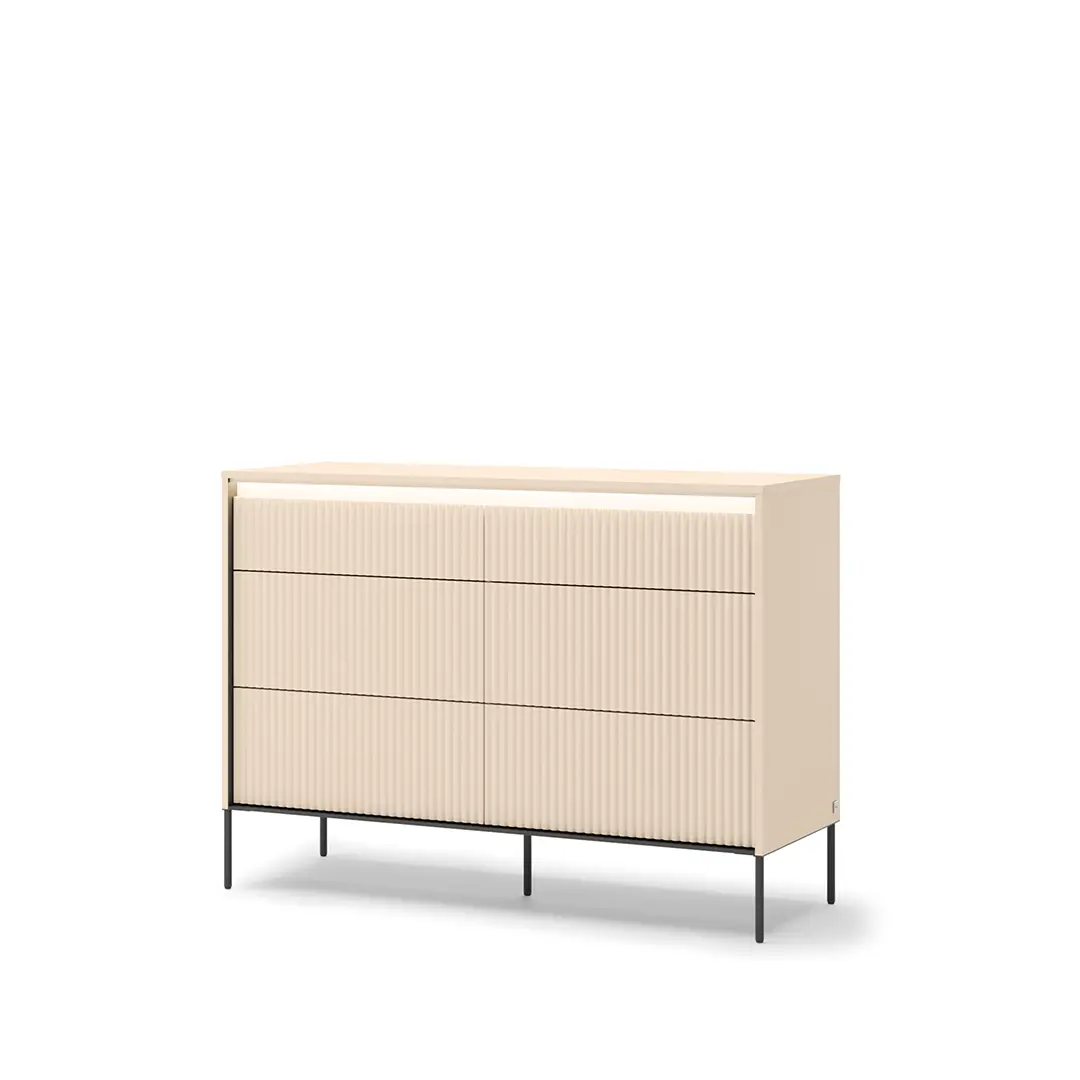 Trend Collection