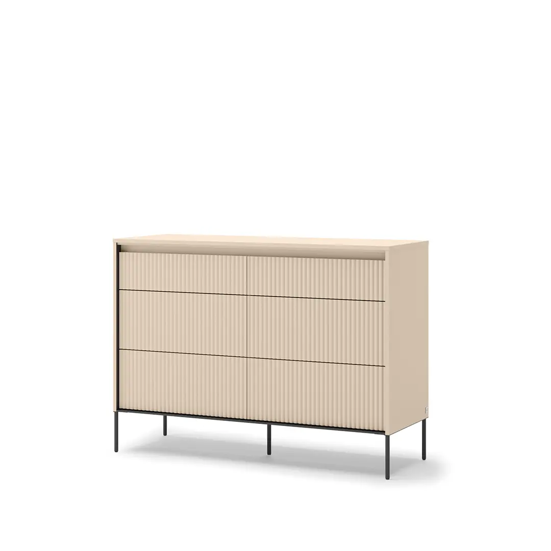 Trend Collection