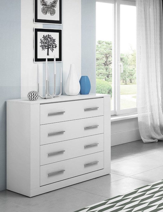 Idea Collection