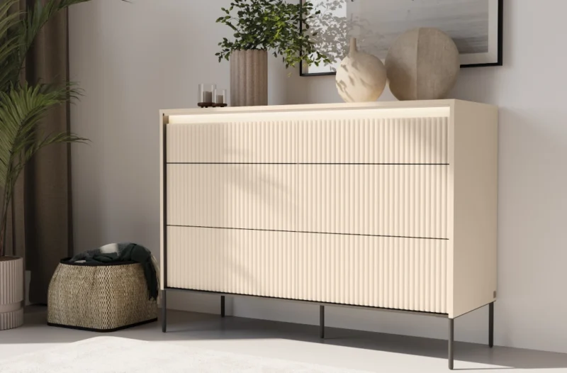 Trend Collection