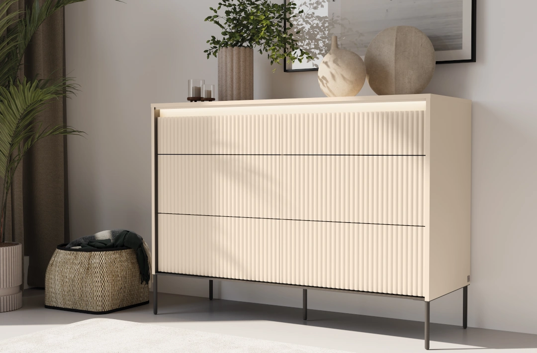 Trend Collection