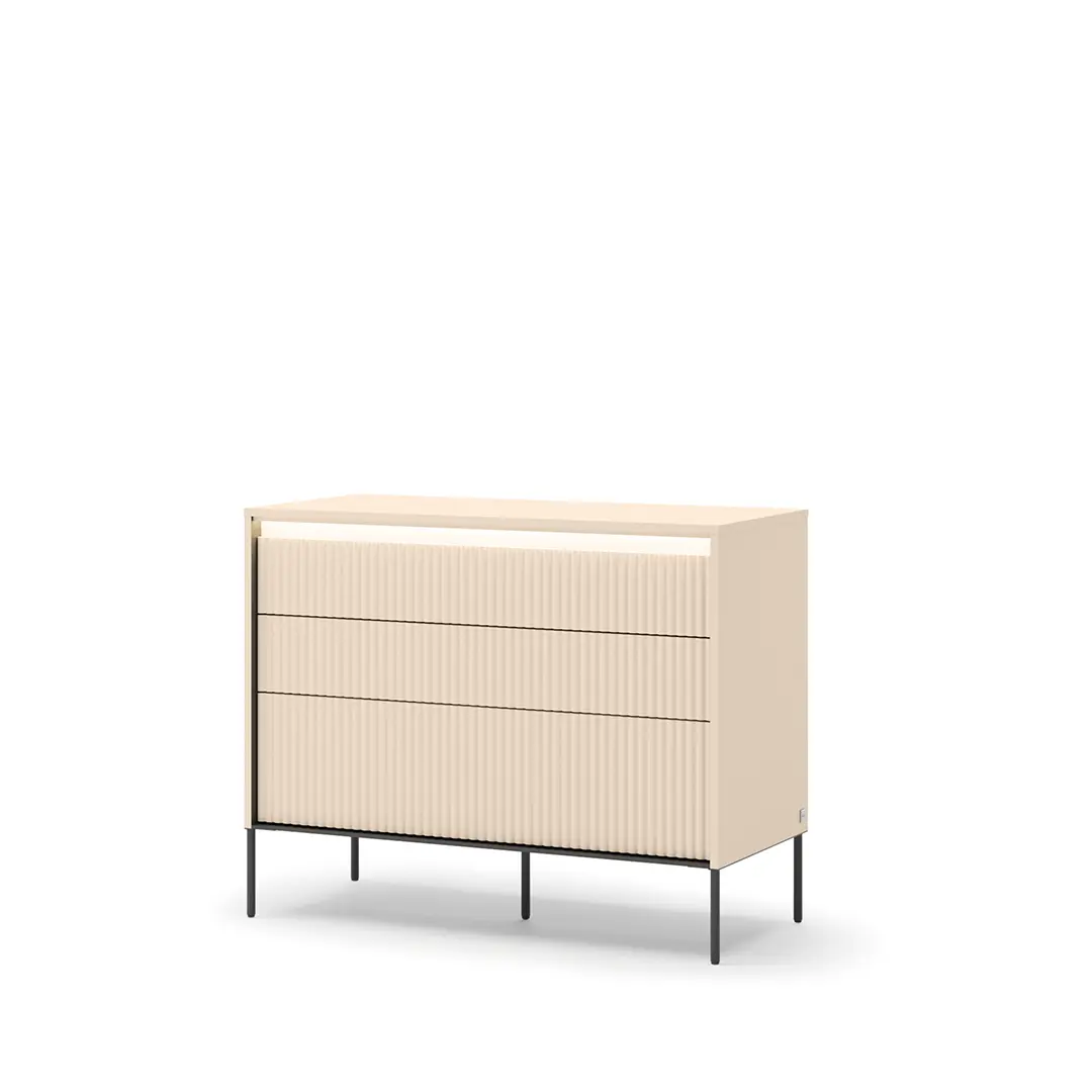 Trend Collection