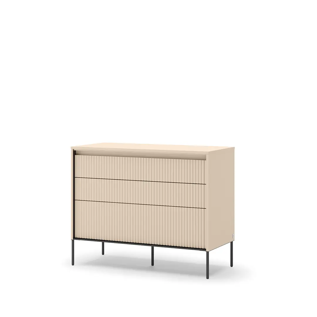 Trend Collection