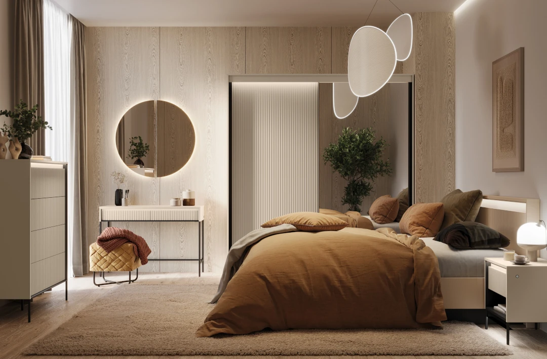 Trend Collection
