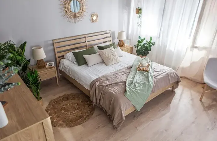 Cozy Collection