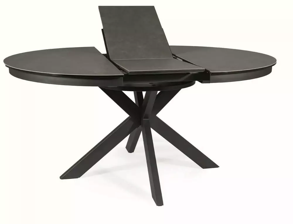 Porto Table