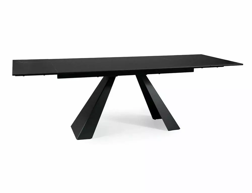 Salvadore Table