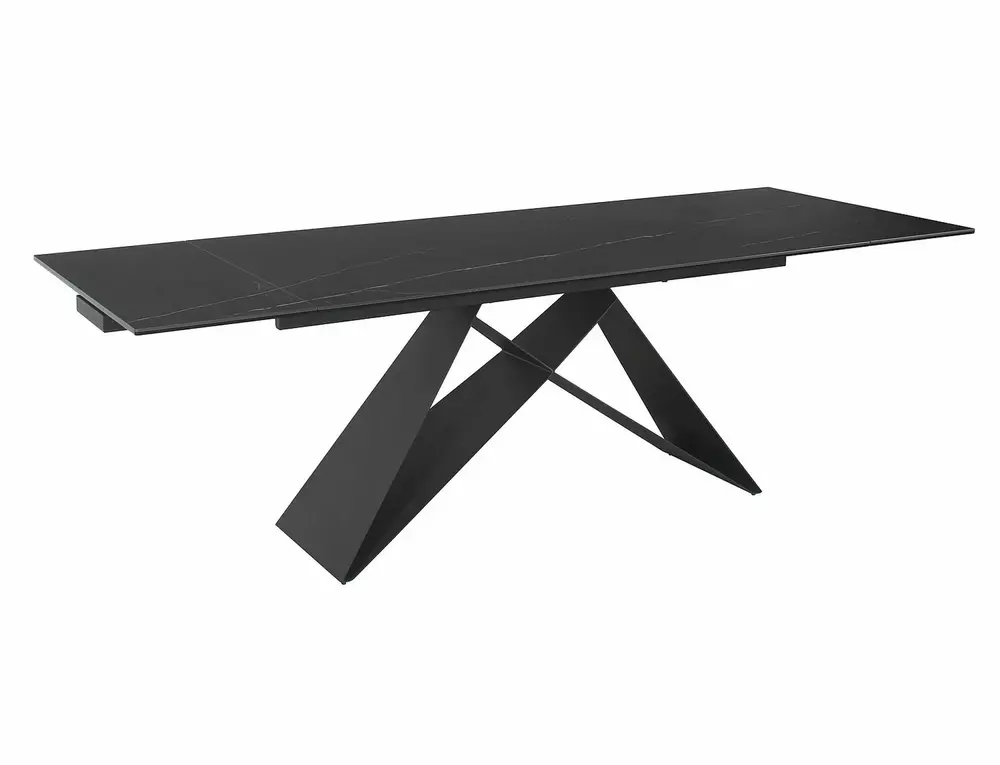 Westin Table