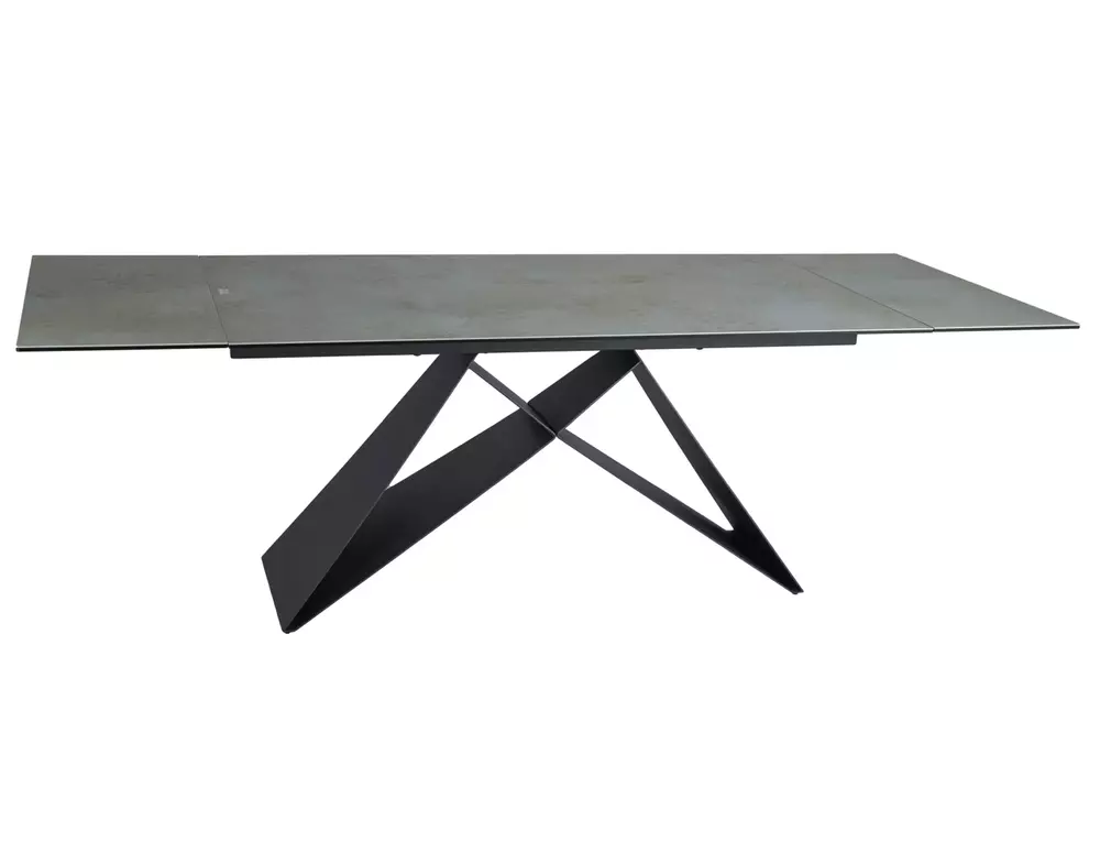 Westin Table
