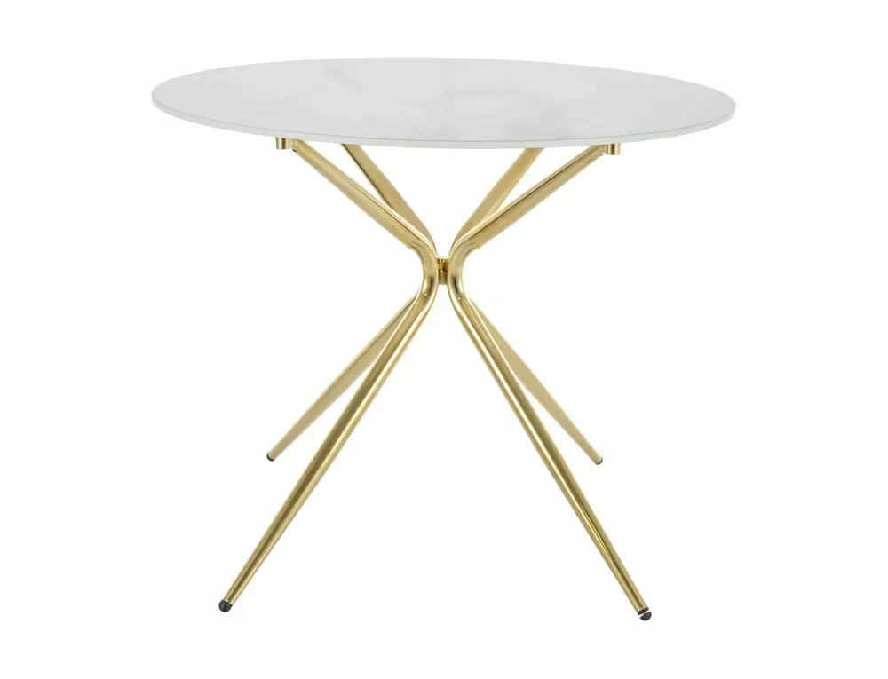 Azalia Table