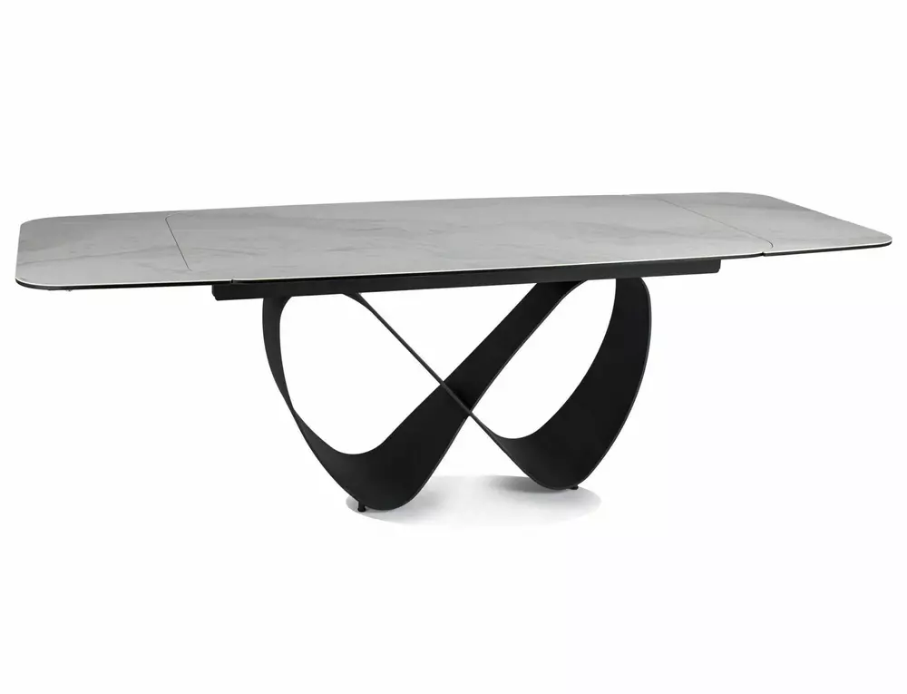 Alzano Table