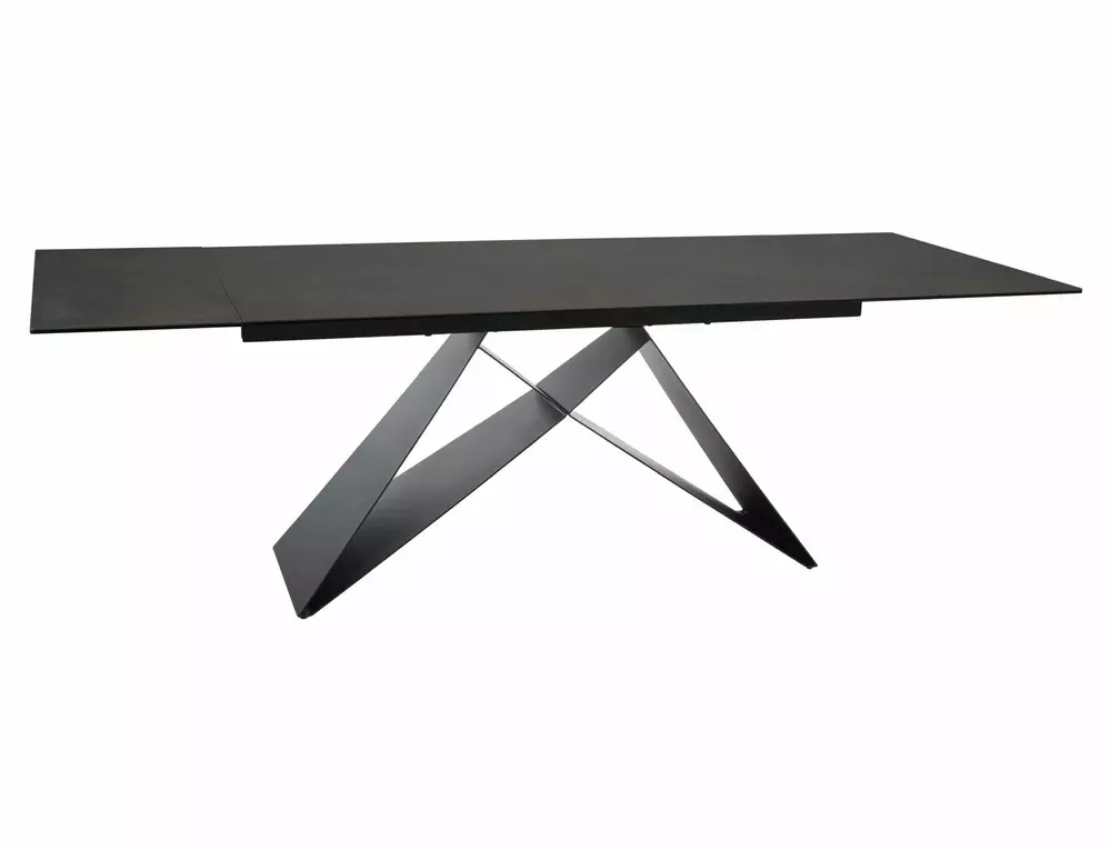 Westin Table