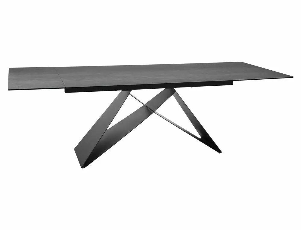 Westin Table