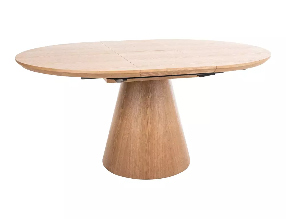 Angel Table
