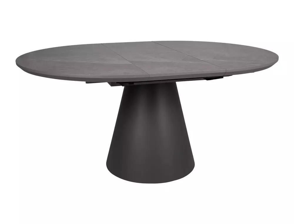 Angel Table