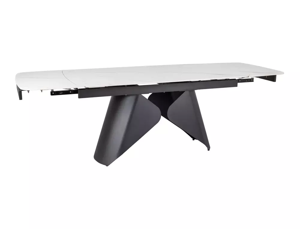 Armandos Table