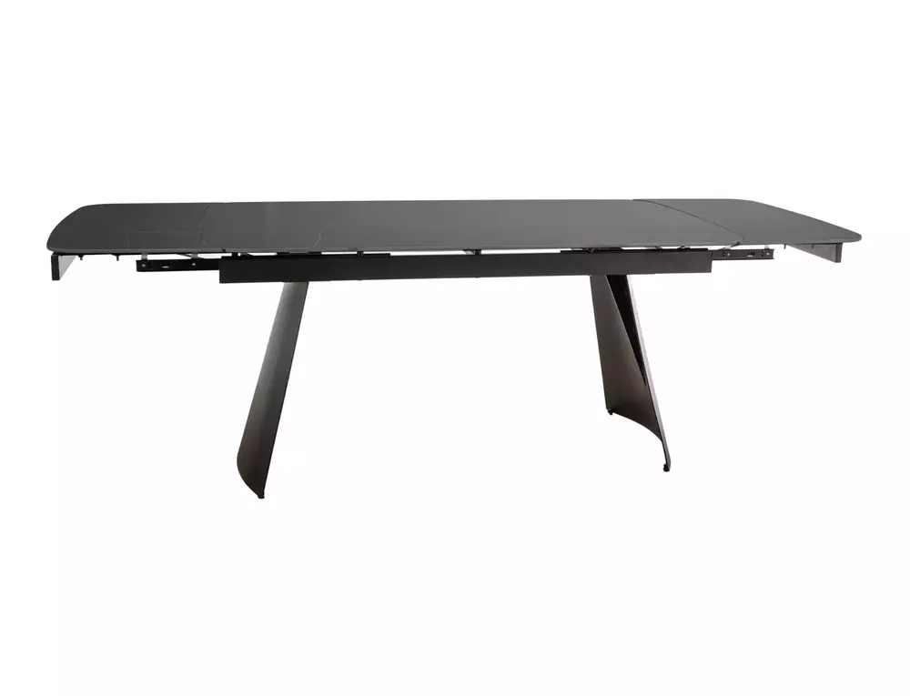 Bacardi Table