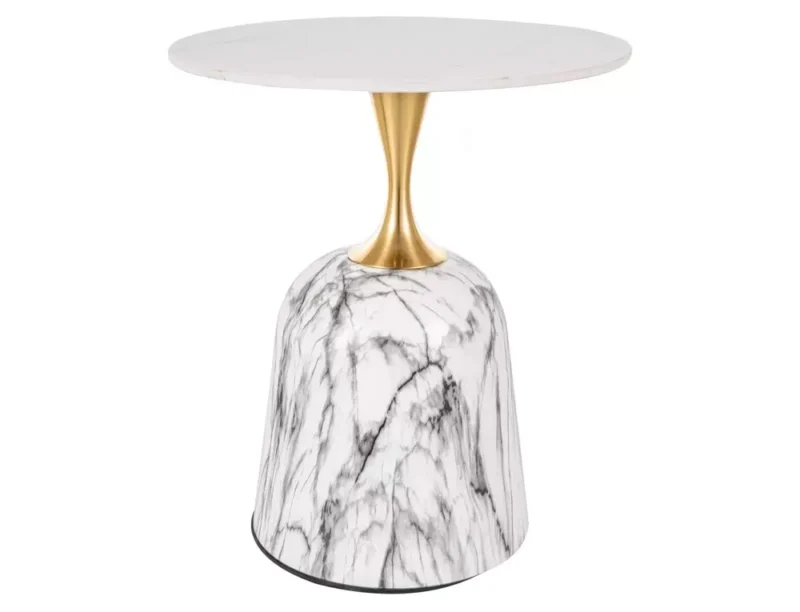 Fama Collection