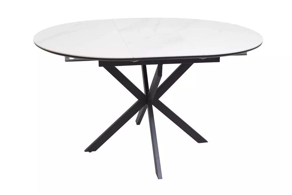 Gaston Table