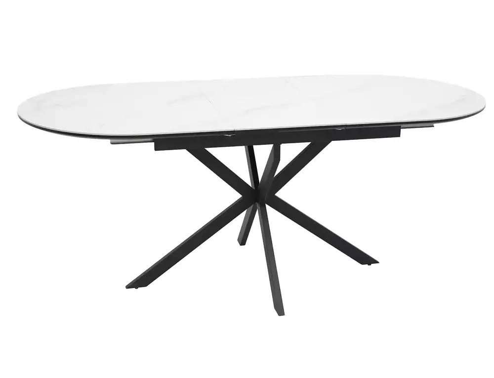 Gaston Table