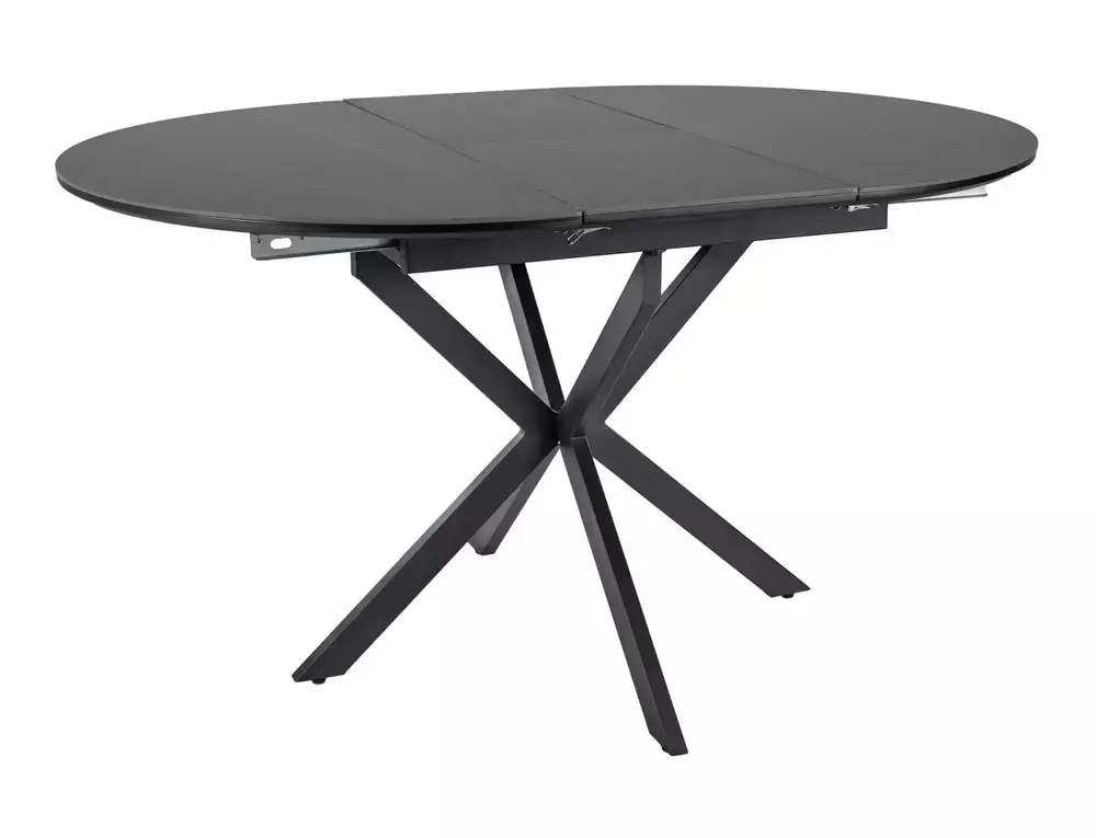 Gaston Table