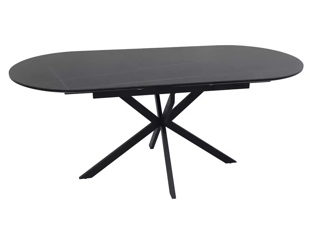 Gaston Table