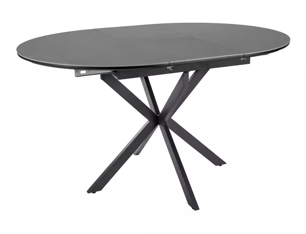 Gaston Table