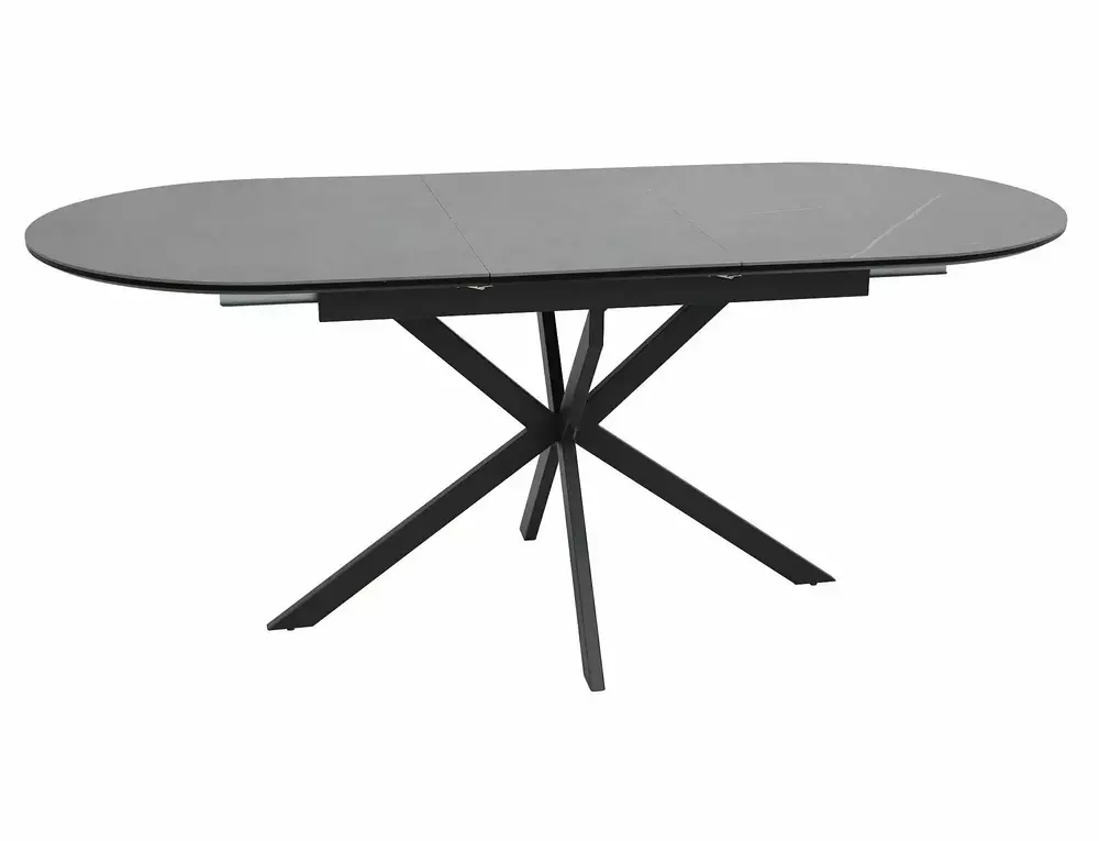 Gaston Table