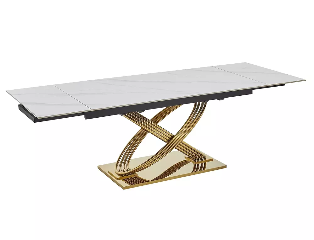Hermes Table