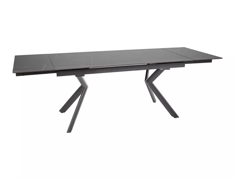 Norton Table