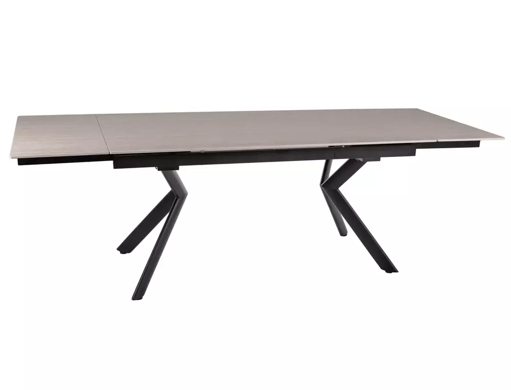 Norton Table