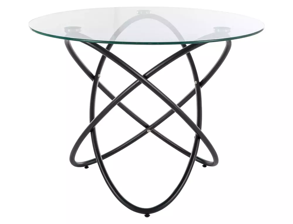 Orbit Table