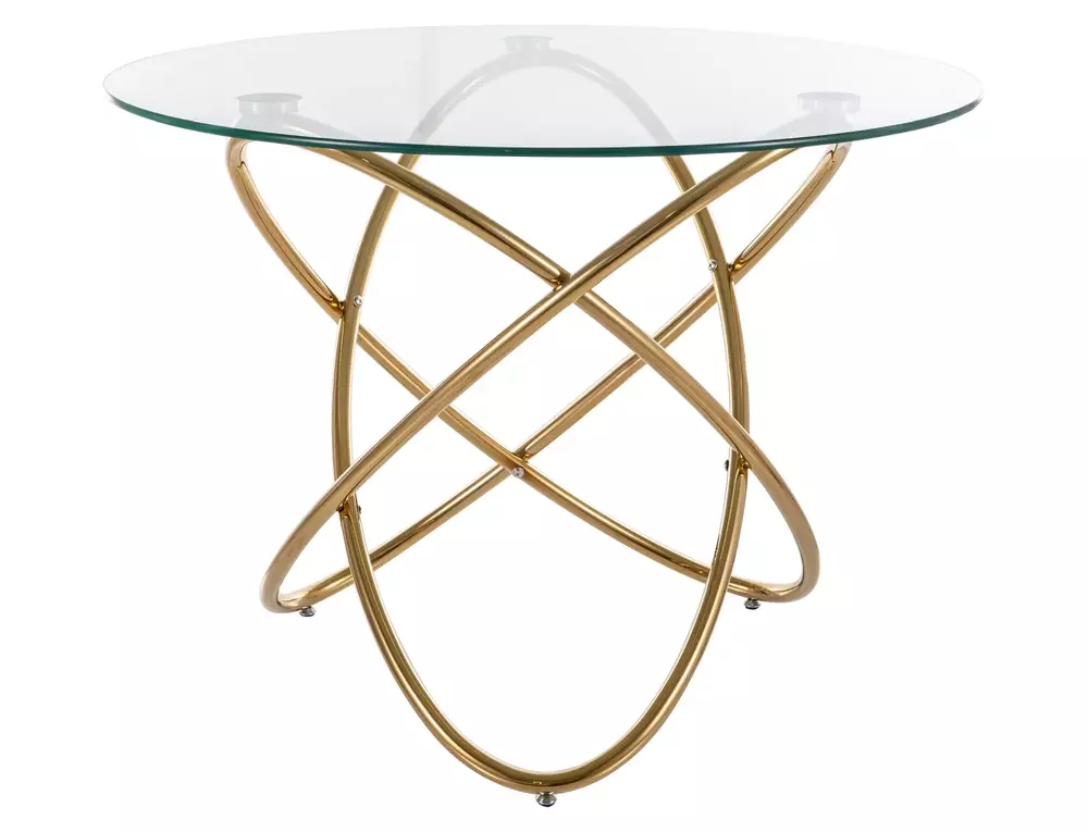 Orbit Table