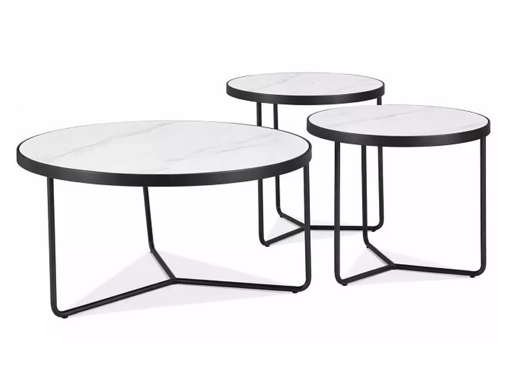 Demeter Collection