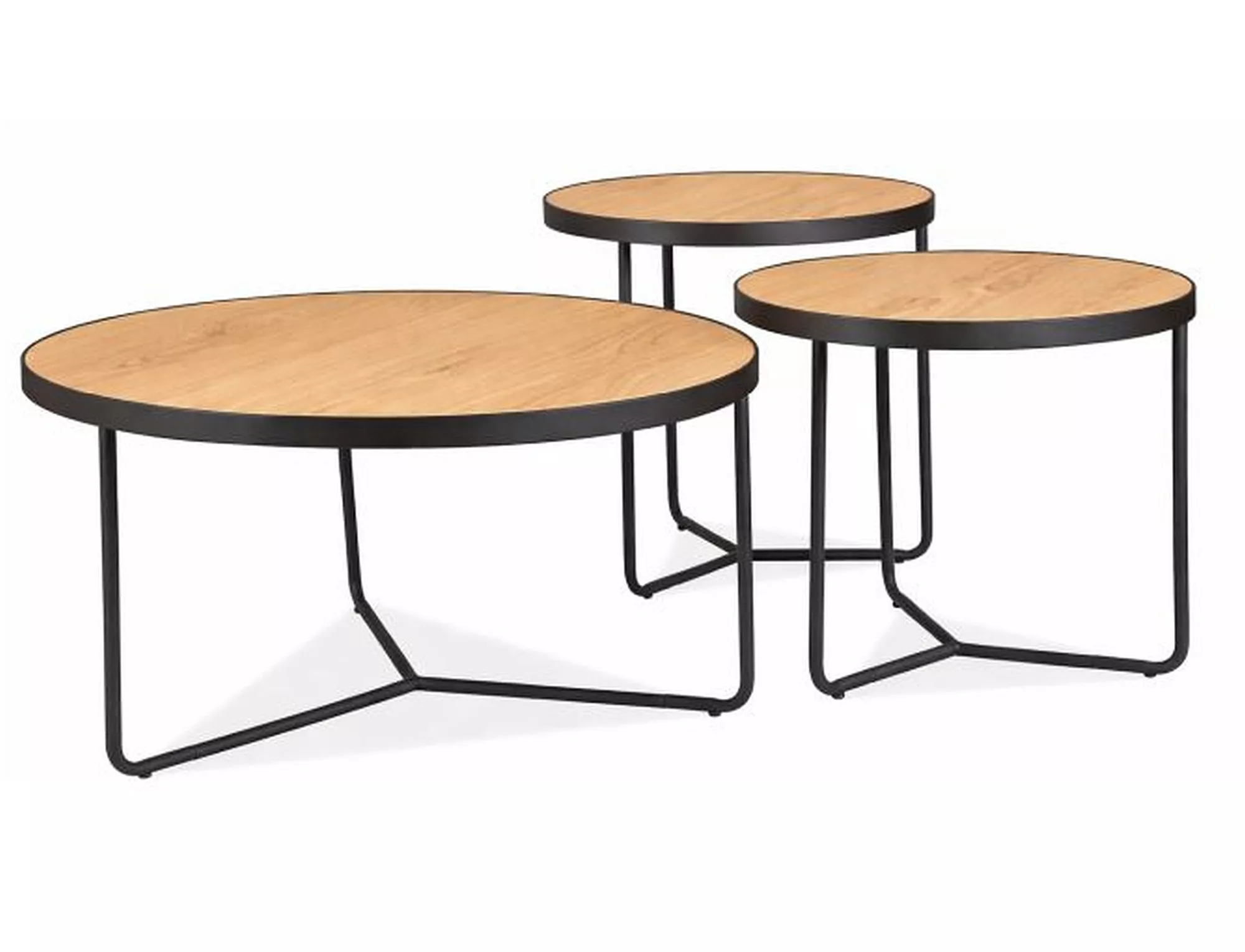 Demeter Collection