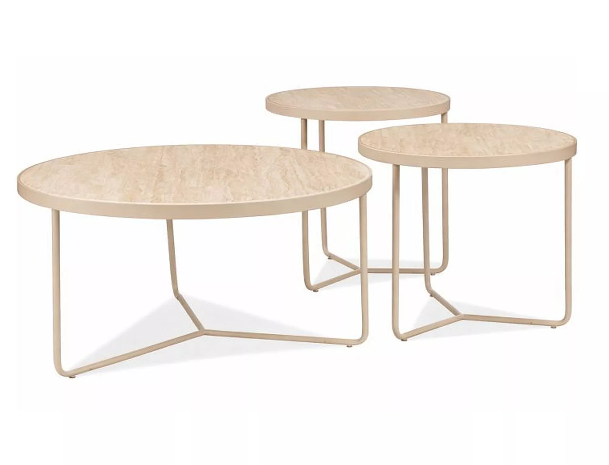 Demeter Collection