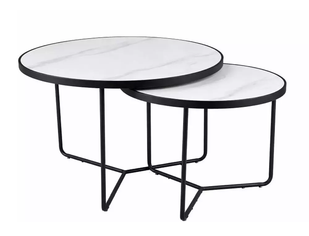 Italia Collection