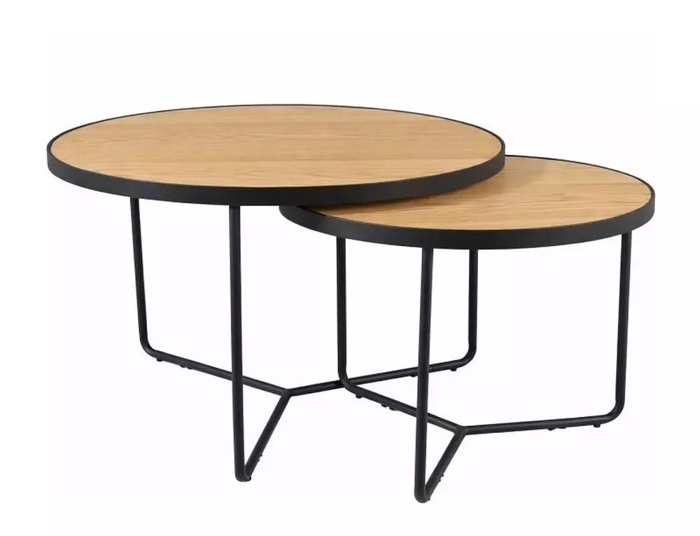 Italia Collection